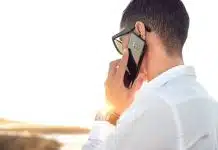 Comment savoir si un numéro de téléphone portable est actif ?