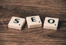 Les meilleures stratégies pour un tremplin numérique SEO performant