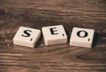 Les meilleures stratégies pour un tremplin numérique SEO performant