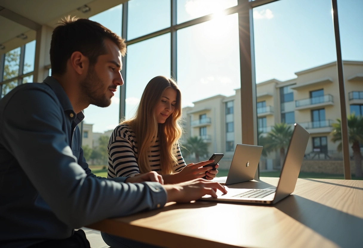 académie montpellier webmail