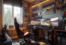 Mods Assetto Corsa : découvrez les meilleurs pour votre jeu