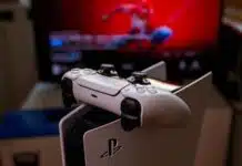 Compatibilité des jeux PS3 sur PS5 : ce que vous devez savoir