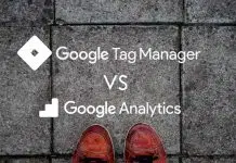 Quelle est la différence entre Google Tag Manager et Google Analytics ?