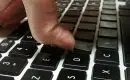 Comment démonter les touches du clavier d’un ordinateur portable ?