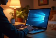 Protection ransomwares Windows 10 : Comment activer efficacement