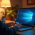 Protection ransomwares Windows 10 : Comment activer efficacement