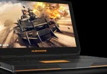 PC portable gamer : i5 ou i7 ?