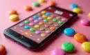 Saviez-vous combien de niveaux Candy Crush a franchi depuis son lancement ?