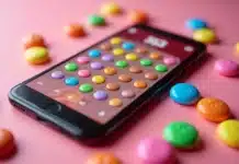 Saviez-vous combien de niveaux Candy Crush a franchi depuis son lancement ?