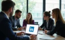 LinkedIn et GAFAM : à qui appartiennent-ils vraiment ?