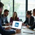 LinkedIn et GAFAM : à qui appartiennent-ils vraiment ?