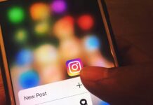 Acheter des vues Instagram : un choix efficace pour votre activité