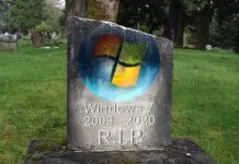 Quel OS pour remplacer Windows 7 ?